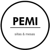 logo-pemi