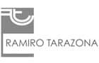 logo ramiro tarazona