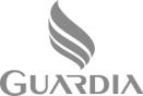 logo guardia