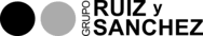 logo-ruizysanchez