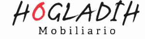 logo hogladih